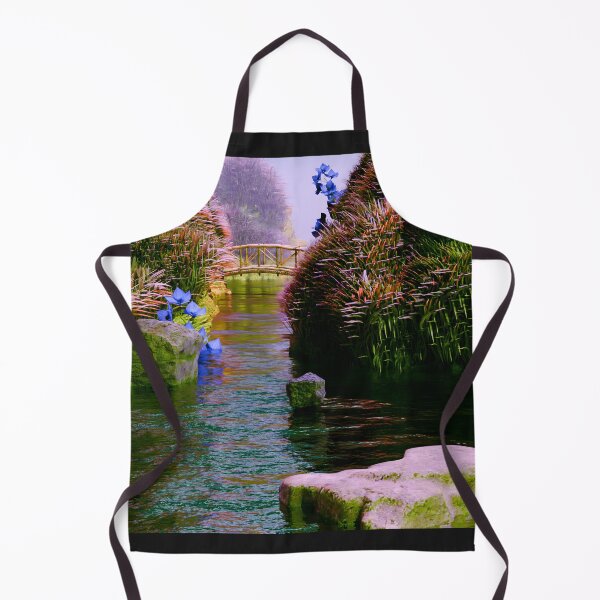 Item preview, Series Poisoned Beauty Part 2 The Secret Path designed and sold by MaxDreamsArt.
