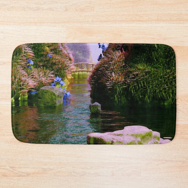 Item preview, Series Poisoned Beauty Part 2 The Secret Path designed and sold by MaxDreamsArt.