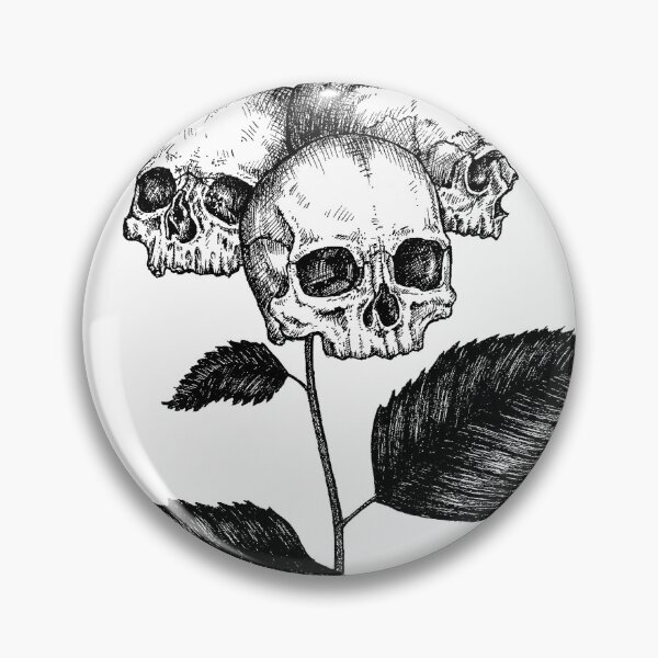 Item preview, Funeral flower designed and sold by linnsetane.