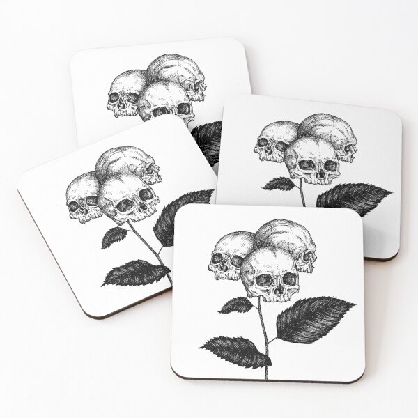 Item preview, Funeral flower designed and sold by linnsetane.