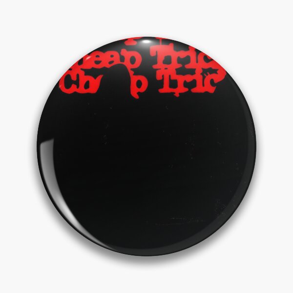 Item preview, Black Silhouette Band Member Power Pop #8011 designed and sold by trusty-ben-art.