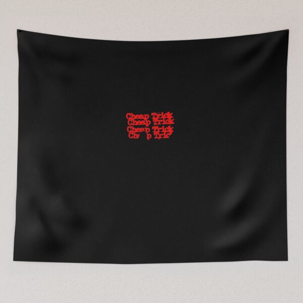 Item preview, Black Silhouette Band Member Power Pop #8011 designed and sold by trusty-ben-art.