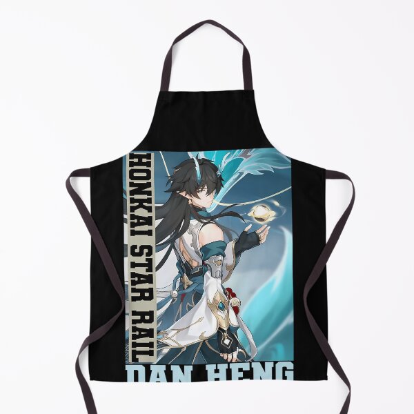 Item preview, Aventurine - Honkai Star Rail designed and sold by loveislovestore.