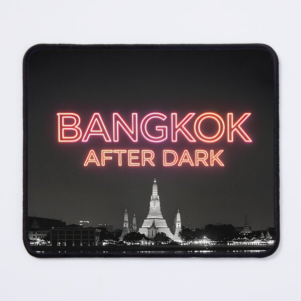 Item preview, Bangkok Thailand designed and sold by Spirit of Siam.