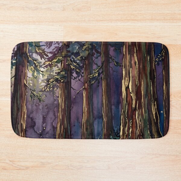 Item preview, Redwood Tree designed and sold by GraphicsClub.