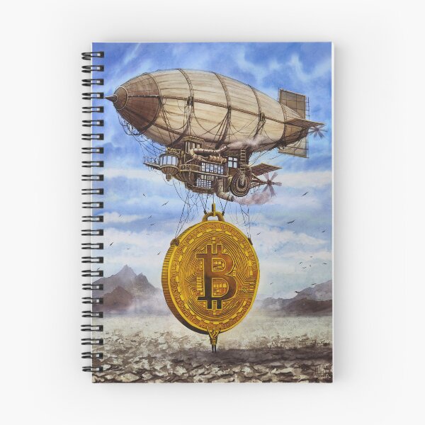 Item preview,  At the intersection of technologies designed and sold by GorbachenkoArt.