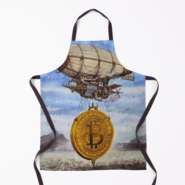 Item preview, At the intersection of technologies designed and sold by GorbachenkoArt.