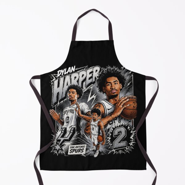 Item preview, DYLAN HARPER VARIANT designed and sold by voxvizion.