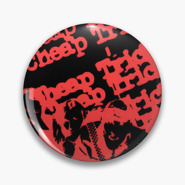 Item preview, Typography Background Band #7156 designed and sold by trusty-ben-art.