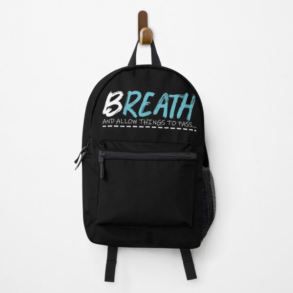 Item preview, BREATH designed and sold by Martin Studio.