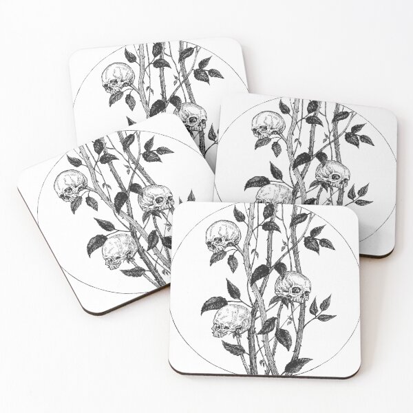 Item preview, Funeral Roses designed and sold by linnsetane.