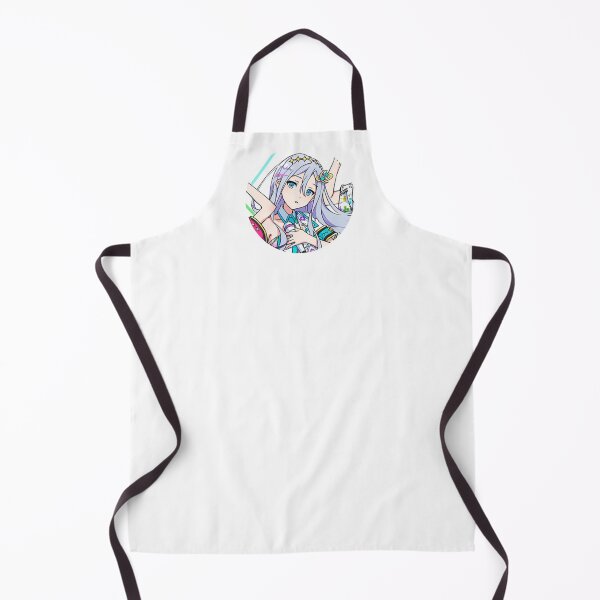 Item preview, Kanade Yoisaki designed and sold by Lauwuuh.