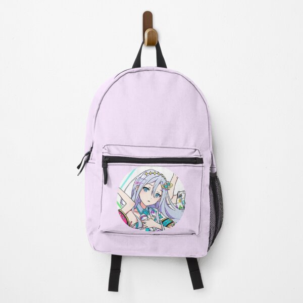 Item preview, Kanade Yoisaki designed and sold by Lauwuuh.