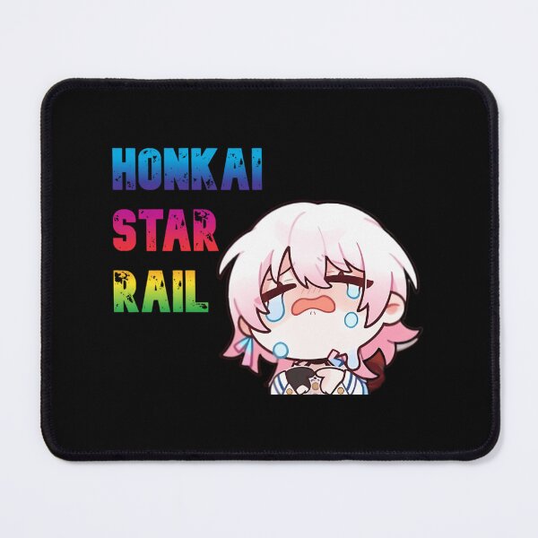 Item preview, Honkai Star Rail Anime New Anime Anime Love Idols designed and sold by loveislovestore.