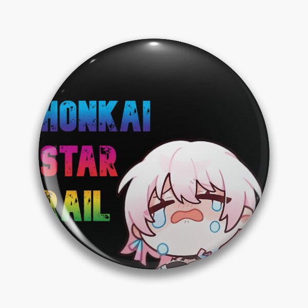 Item preview, Honkai Star Rail Anime New Anime Anime Love Idols designed and sold by loveislovestore.