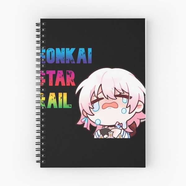 Item preview, Honkai Star Rail Anime New Anime Anime Love Idols designed and sold by loveislovestore.