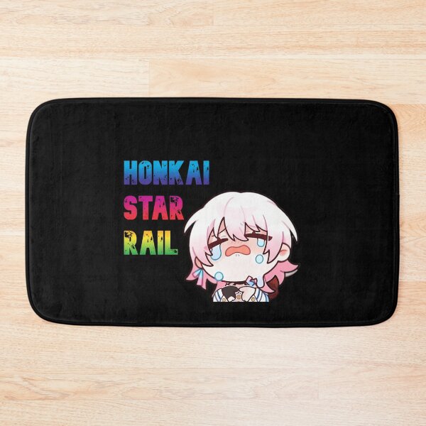 Item preview, Honkai Star Rail Anime New Anime Anime Love Idols designed and sold by loveislovestore.