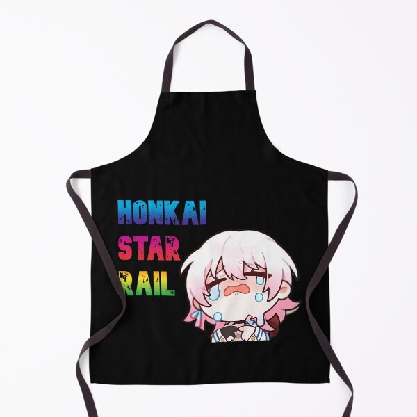Item preview, Honkai Star Rail Anime New Anime Anime Love Idols designed and sold by loveislovestore.