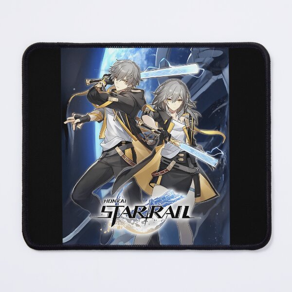 Item preview, Honkai Star Rail  designed and sold by loveislovestore.