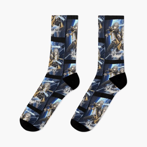 Item preview, Honkai Star Rail  designed and sold by loveislovestore.