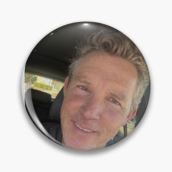 Item preview, Shawn Hatosy twitter designed and sold by madisonvisms.