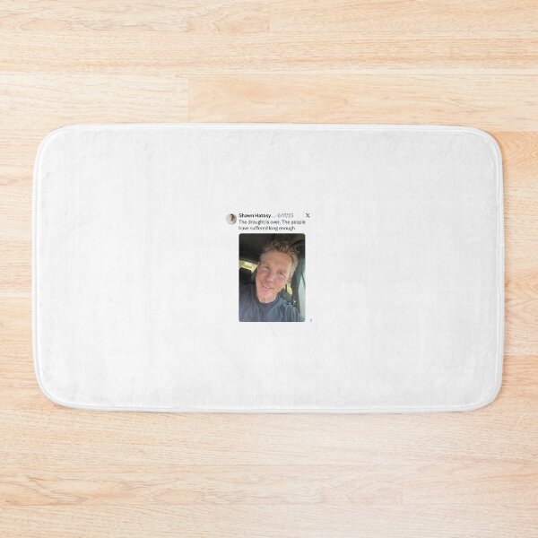 Item preview, Shawn Hatosy twitter designed and sold by madisonvisms.