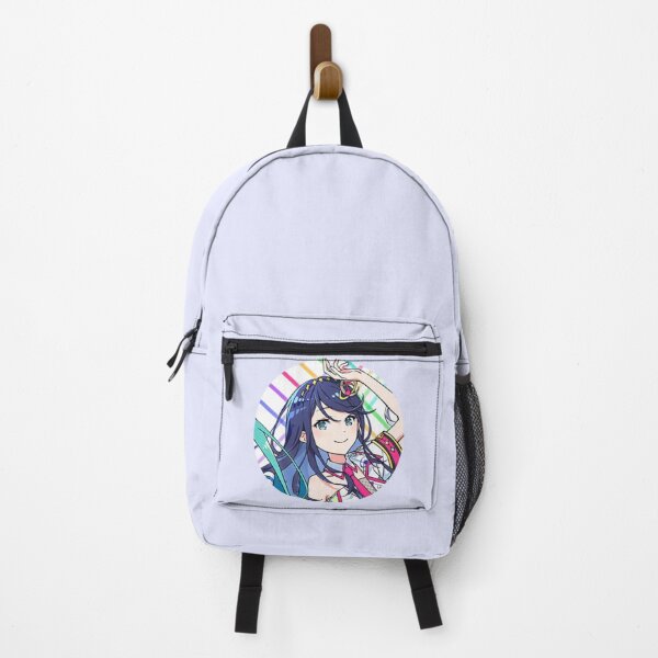 Item preview, Ichika Hoshino designed and sold by Lauwuuh.