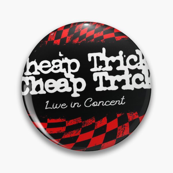 Item preview, White Typography Power Pop #8912 designed and sold by trusty-ben-art.