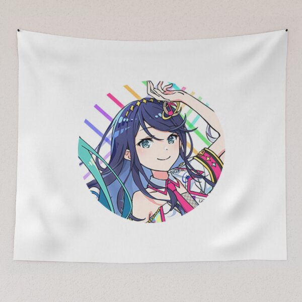 Item preview, Ichika Hoshino designed and sold by Lauwuuh.