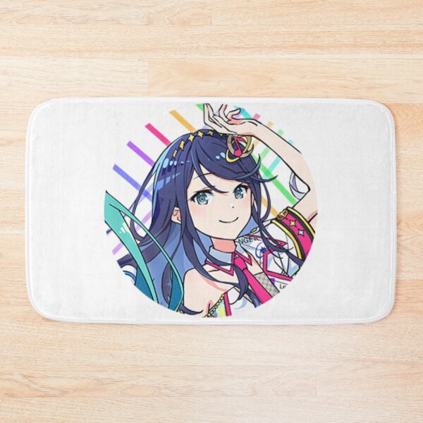 Item preview, Ichika Hoshino designed and sold by Lauwuuh.