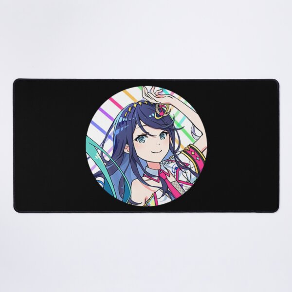 Item preview, Ichika Hoshino designed and sold by Lauwuuh.