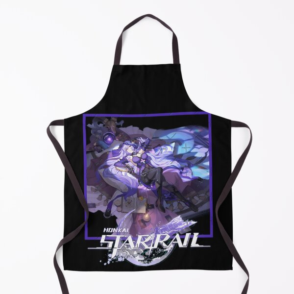 Item preview, Aventurine - Honkai Star Rail designed and sold by loveislovestore.