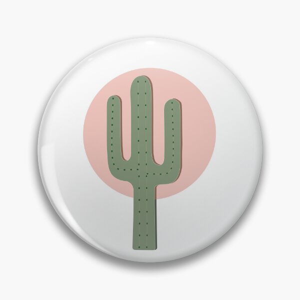 Item preview,  Saguaro Cactus  designed and sold by Sophie Golightly.