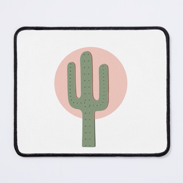 Item preview,  Saguaro Cactus  designed and sold by Sophie Golightly.