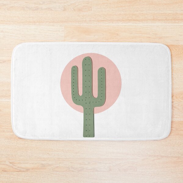 Item preview,  Saguaro Cactus  designed and sold by Sophie Golightly.