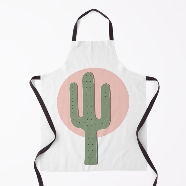 Item preview, Saguaro Cactus designed and sold by Sophie Golightly.