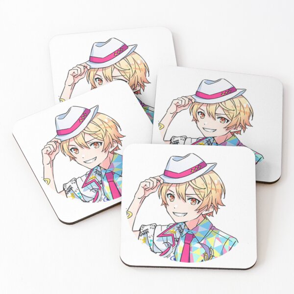 Item preview, Tsukasa Tenma designed and sold by Lauwuuh.