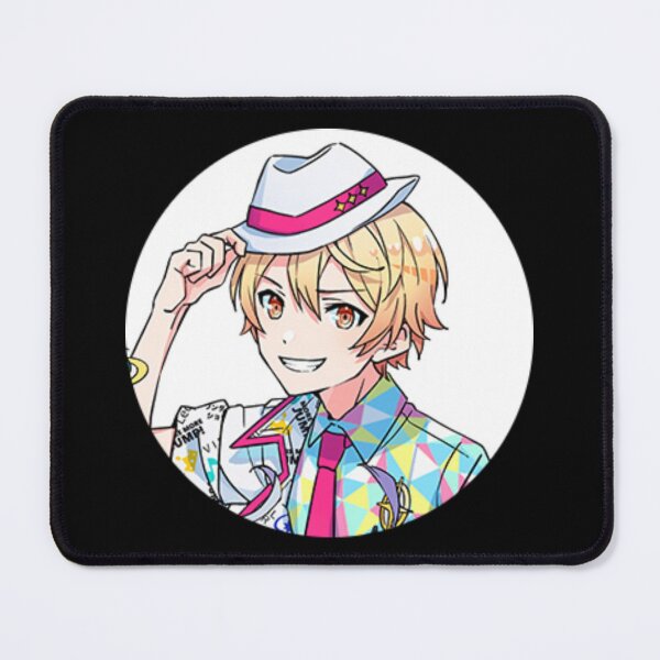 Item preview, Tsukasa Tenma designed and sold by Lauwuuh.