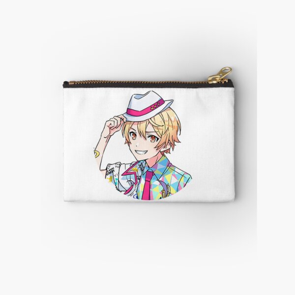 Item preview, Tsukasa Tenma designed and sold by Lauwuuh.