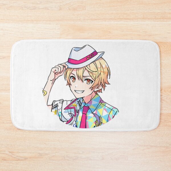 Item preview, Tsukasa Tenma designed and sold by Lauwuuh.