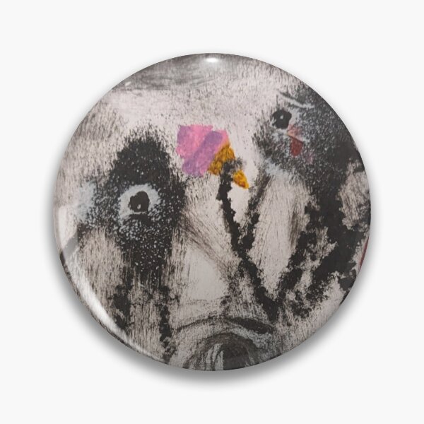 Item preview, Inner Child designed and sold by VanessaYLuna.