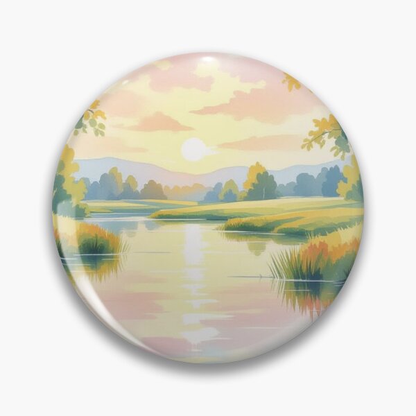 Item preview, Radiant Harmony in Bloom designed and sold by Soujji-Designs.