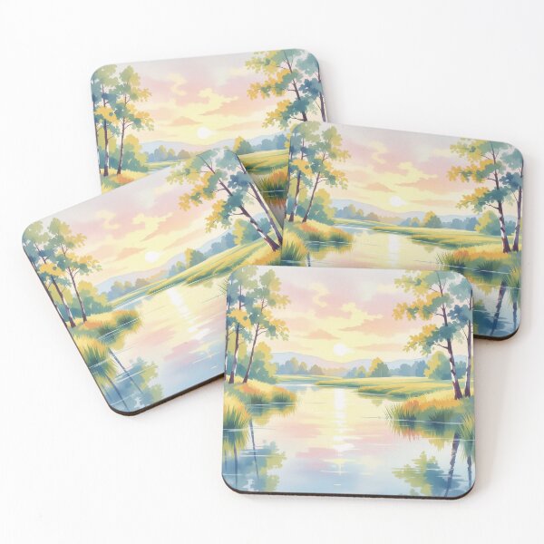 Item preview, Radiant Harmony in Bloom designed and sold by Soujji-Designs.