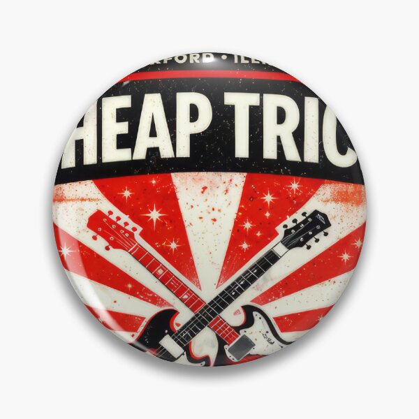 Item preview, Cheap vintage shield #5276 designed and sold by trusty-ben-art.