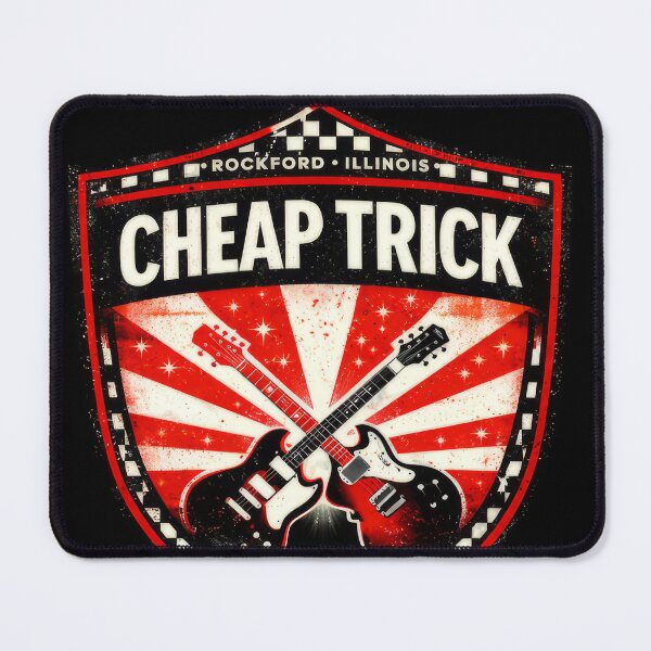 Item preview, Cheap vintage shield #5276 designed and sold by trusty-ben-art.