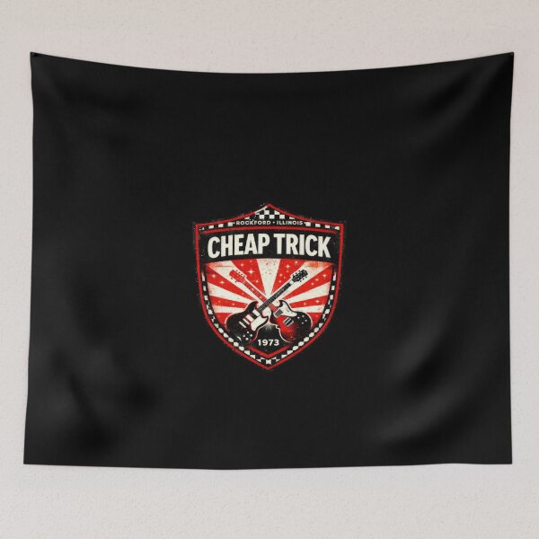 Item preview, Cheap vintage shield #5276 designed and sold by trusty-ben-art.