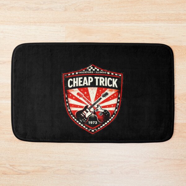 Item preview, Cheap vintage shield #5276 designed and sold by trusty-ben-art.