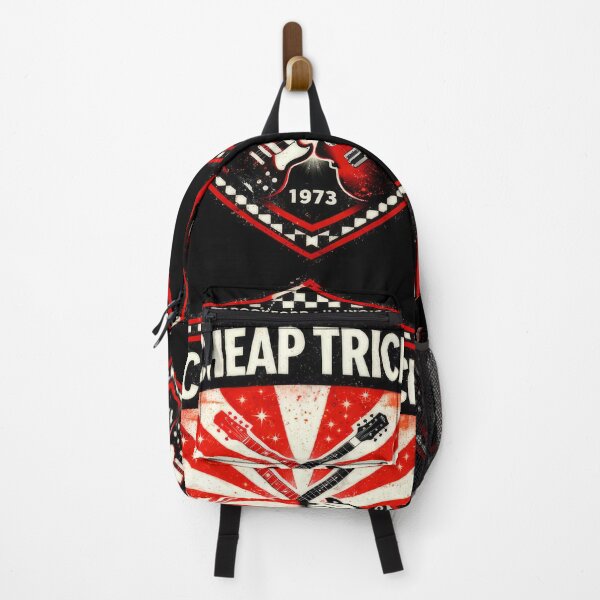 Item preview, Cheap vintage shield #5276 designed and sold by trusty-ben-art.
