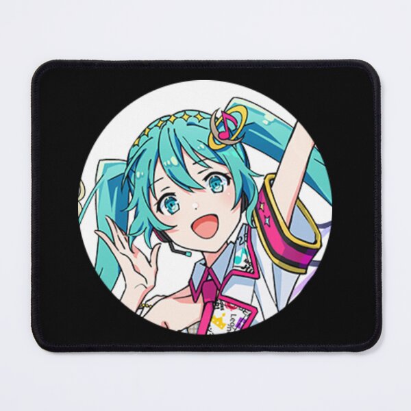 Item preview, Hatsune Miku designed and sold by Lauwuuh.