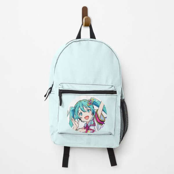 Item preview, Hatsune Miku designed and sold by Lauwuuh.